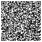 QR code with Benjamin Charles OD contacts