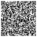 QR code with Wagner Karla L MD contacts