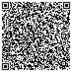 QR code with Bennett H W & Association Optometrist Co contacts