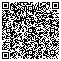 QR code with Graphtronics Inc contacts
