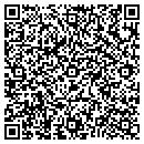 QR code with Bennett Optometry contacts
