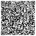 QR code with R & Ds Appliance Service contacts