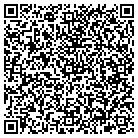 QR code with Vail Resorts Developement Co contacts