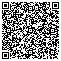 QR code with U-Stor-It contacts
