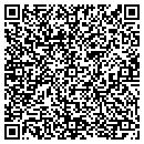 QR code with Bifano Chris OD contacts