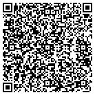 QR code with Pondsweep Manufacturing Inc contacts