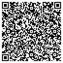 QR code with Keating Partnership PC contacts