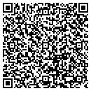 QR code with Wallace Stephen MD contacts