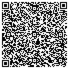 QR code with Reliable Appliance Service contacts