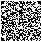 QR code with Restoration Church contacts