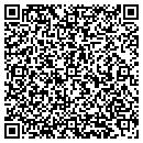QR code with Walsh Thomas L MD contacts