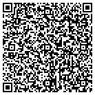 QR code with Wahkiakum Conservation Dist contacts