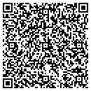 QR code with Heat Graphics contacts