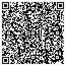 QR code with Billy Theodore J OD contacts