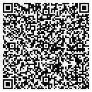 QR code with Walter Mark W MD contacts