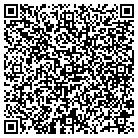 QR code with Birchmeier John E OD contacts