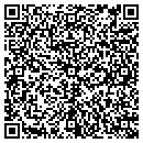 QR code with Eurus One Group Inc contacts