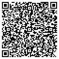 QR code with Hilltop Angel Crafts contacts