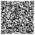 QR code with Ppc Industries Inc contacts