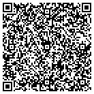 QR code with West Fork Soil Conservation contacts