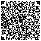 QR code with Chattahooche River Terminal contacts