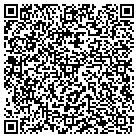 QR code with Black & White Look Optl Corp contacts
