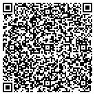 QR code with Grajeda Ramon Landscaping contacts