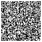 QR code with Awesome Construction & Roofing contacts