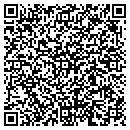QR code with Hopping Design contacts
