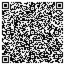 QR code with Blanks Gilbert OD contacts