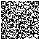 QR code with Dillon Ridge Liquors contacts