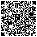 QR code with Washut Travis P DO contacts