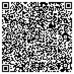 QR code with Natural Resources Conservation Service contacts