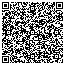 QR code with Wasser Michael MD contacts