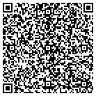 QR code with Norbel Credit Union contacts