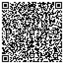 QR code with Wasser Michael MD contacts