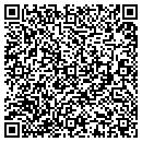 QR code with Hyperfocus contacts