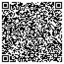 QR code with Paragon Consulting Grp contacts