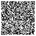 QR code with Sears contacts