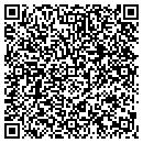 QR code with Icandy Graphics contacts