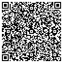 QR code with Priority Manufacturing contacts