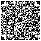 QR code with Idc Design Group Inc contacts