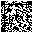 QR code with Bloom Scott OD contacts