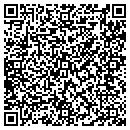 QR code with Wasser Michael MD contacts