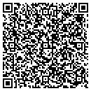 QR code with I Design Media contacts