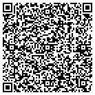 QR code with Blostica Lynnette R OD contacts