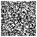 QR code with UPS Store contacts