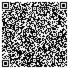 QR code with Eric C Blomfelt Law Offices contacts
