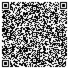 QR code with Weight Management Program contacts