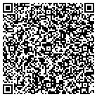 QR code with Image Lab Media Service contacts
